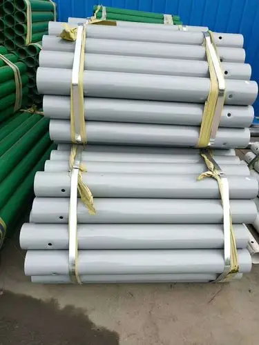 江北区波形护栏立柱波形护栏立柱 - 推荐