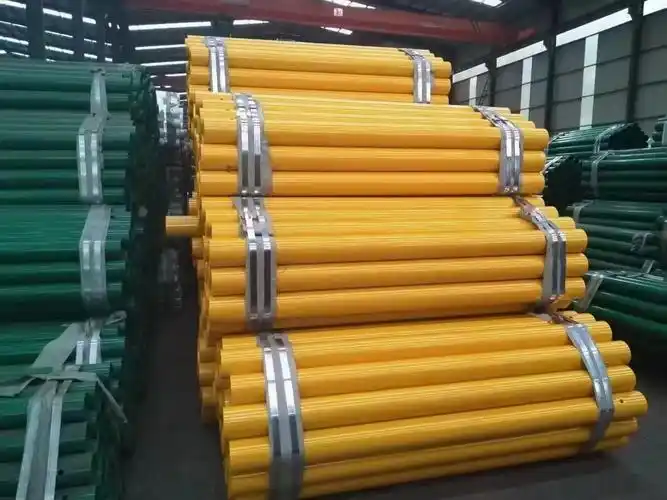 江北区防撞波形护栏波形护栏 - 推荐